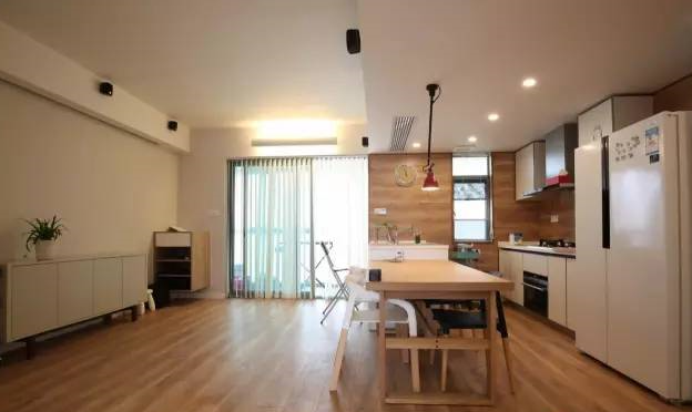 廚房 不用.png 廚房 不用.png