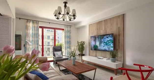 電視背景墻3.png 電視背景墻3.png