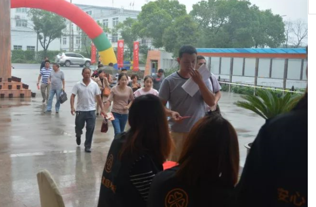 團(tuán)購2.png 團(tuán)購2.png