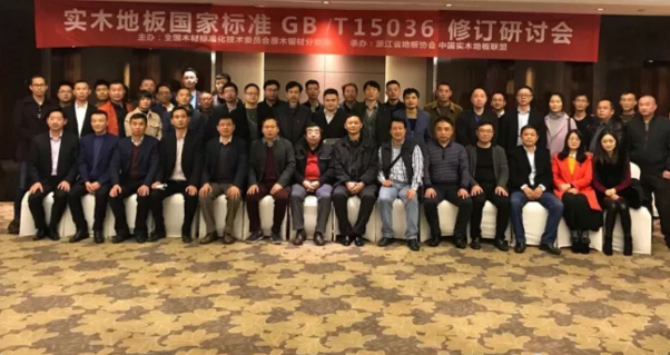 封面.png 封面.png