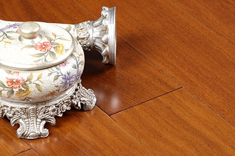 龍鳳檀1.png 龍鳳檀1.png