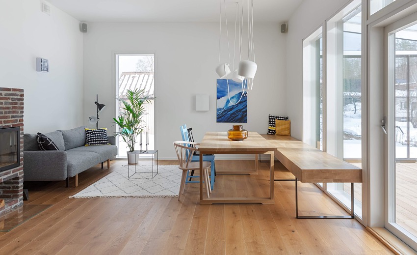 實木地板2.jpg 實木地板2.jpg