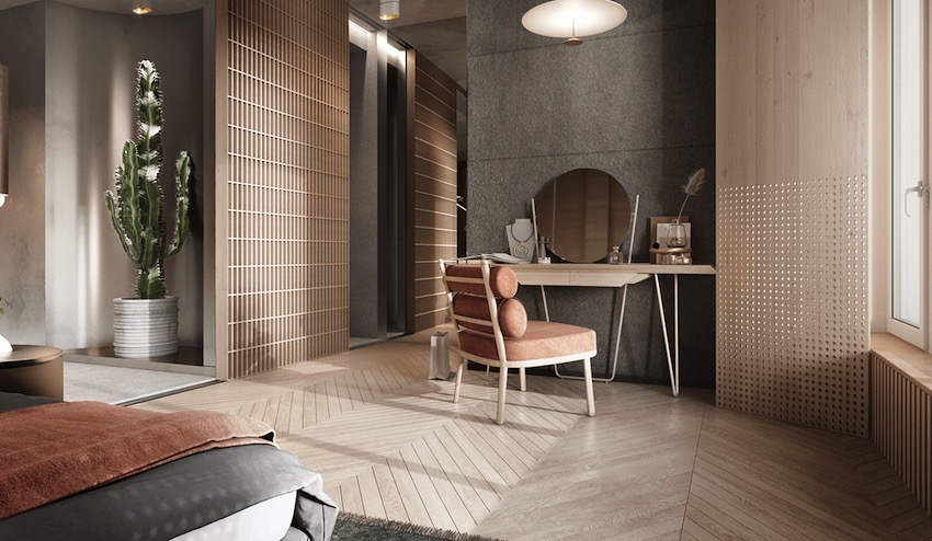 實木地板4.jpg 實木地板4.jpg