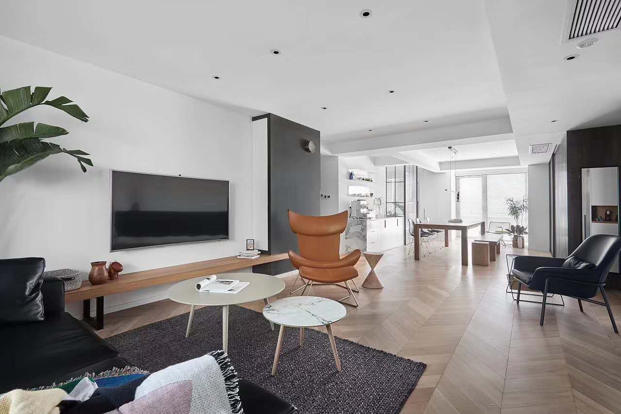 原木色地板4.jpg 原木色地板4.jpg