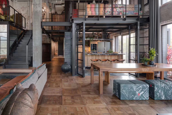 田字拼裝法.png 田字拼裝法.png