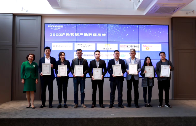 圖片3.png 圖片3.png