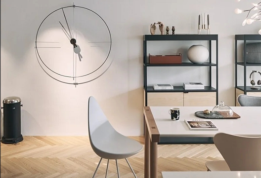 原木2.png 原木2.png