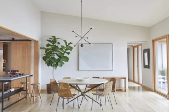 踢腳線(xiàn)2.png 踢腳線(xiàn)2.png