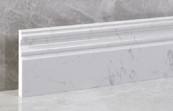 踢腳線(xiàn) 細(xì)節(jié)3.png 踢腳線(xiàn) 細(xì)節(jié)3.png