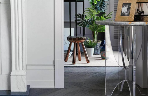 踢腳線(xiàn)3.png 踢腳線(xiàn)3.png