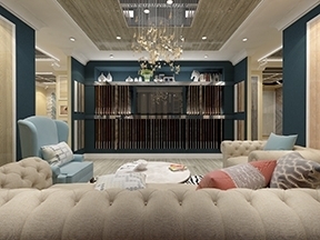 西藏自治區(qū)曰喀則市專(zhuān)賣(mài)店