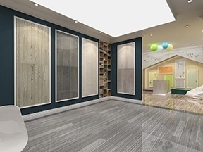 浙江省臺(tái)州市樂(lè)清市專賣店