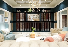 遼寧省沈陽(yáng)市大東區(qū)專(zhuān)賣(mài)店