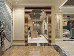 遼寧省大連市瓦房店市專(zhuān)賣(mài)店