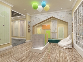 遼寧省遼陽市弓長(zhǎng)嶺區(qū)專賣店