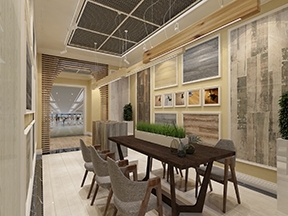 遼寧省鞍山市海城市專(zhuān)賣(mài)店