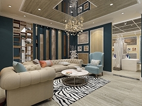 遼寧省撫順市新賓縣專(zhuān)賣(mài)店