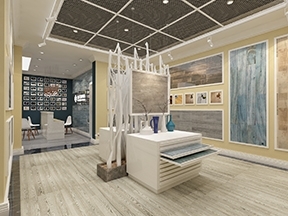 遼寧省朝陽(yáng)市凌源市專(zhuān)賣(mài)店